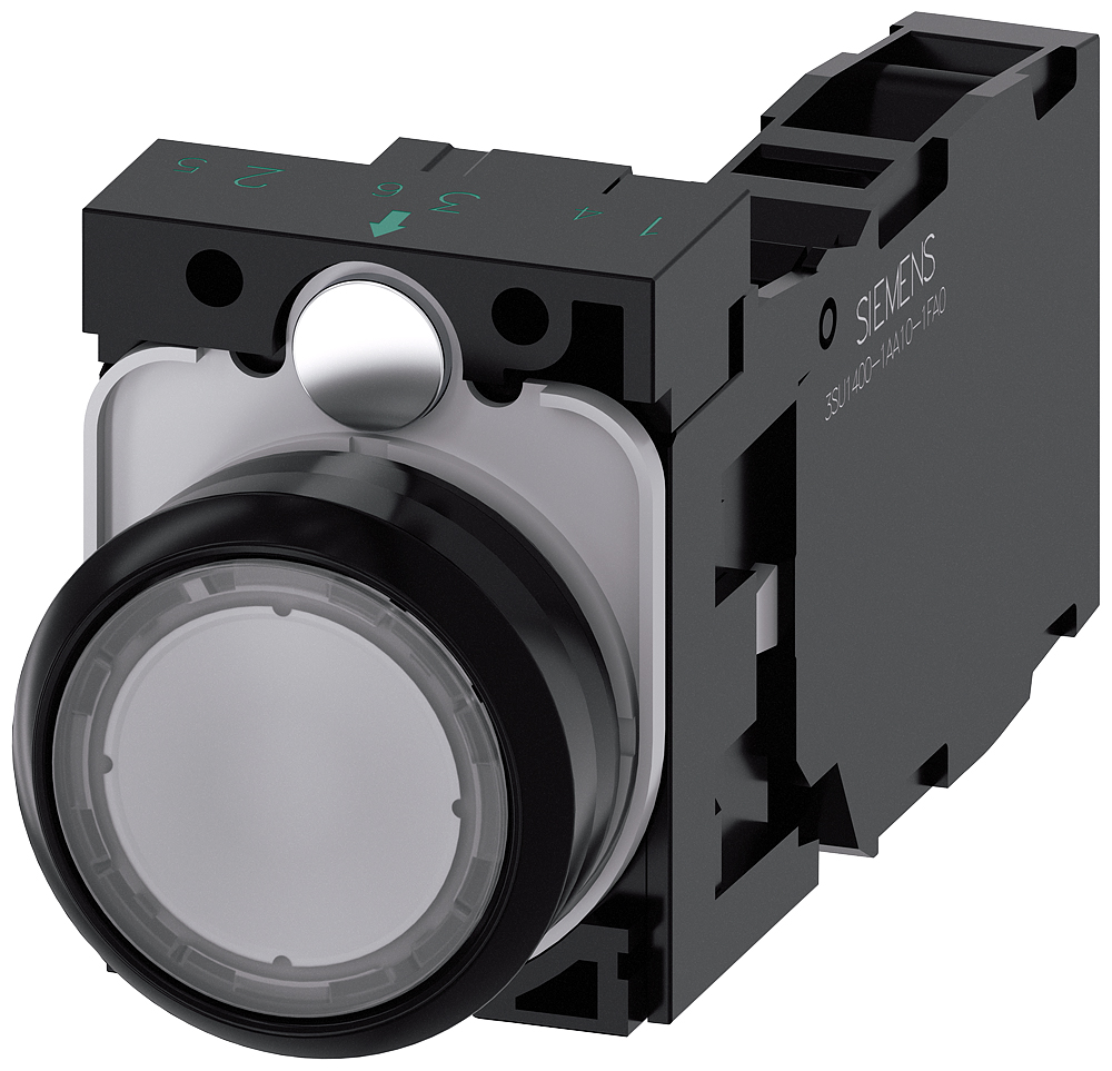 3SU1100-0AB70-1FA0