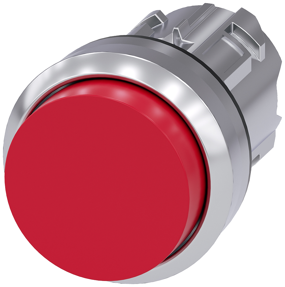 3SU1050-0BA20-0AA0