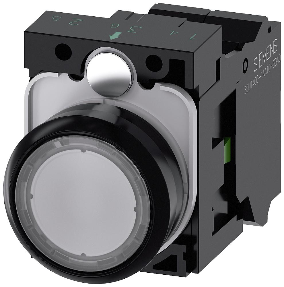 3SU1103-0AB70-3BA0