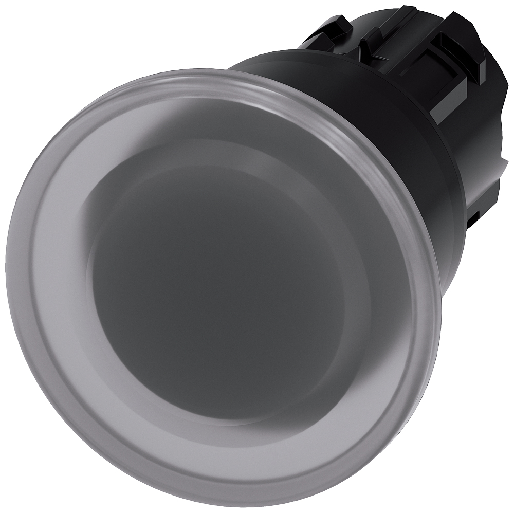 3SU1001-1BA70-0AA0