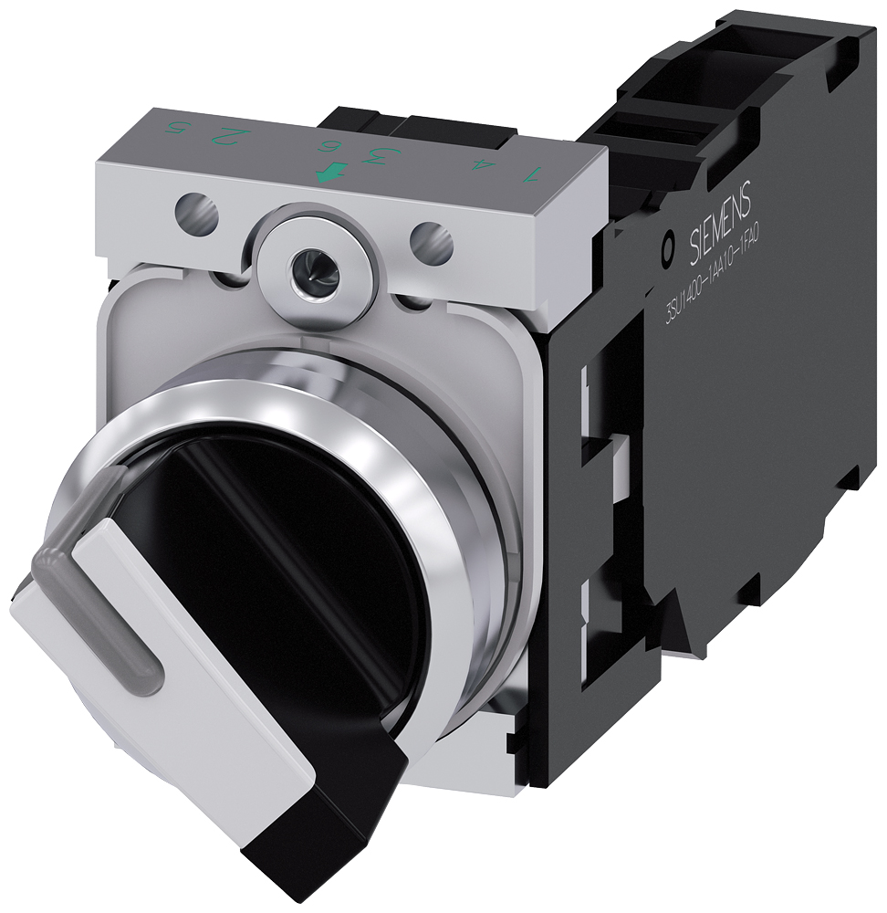 3SU1150-2BF60-1FA0