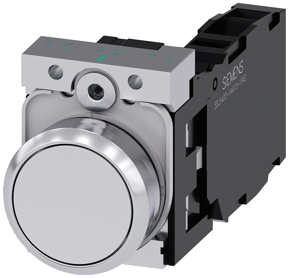 3SU1150-0AB60-1FA0