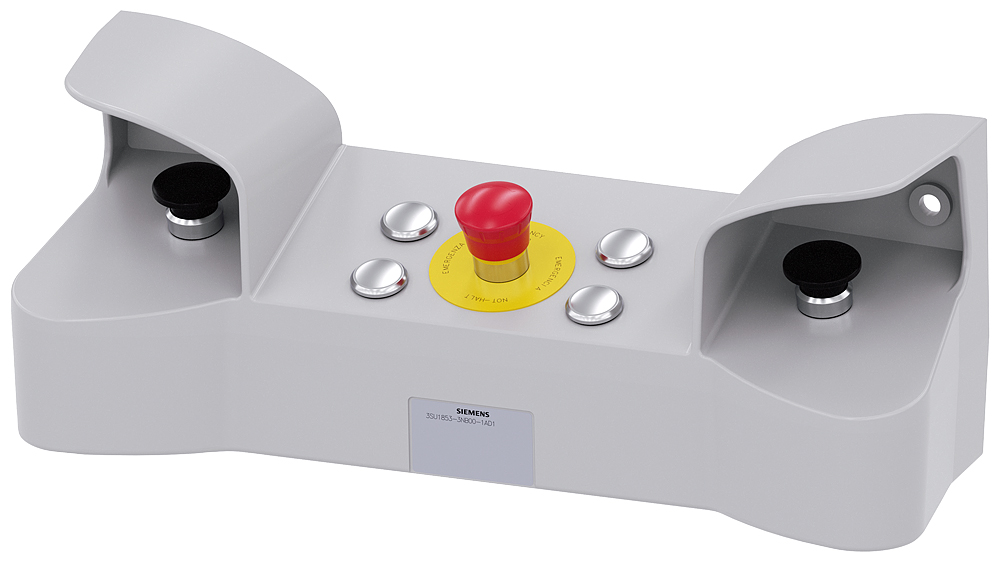 3SU1853-3NB00-1AD1