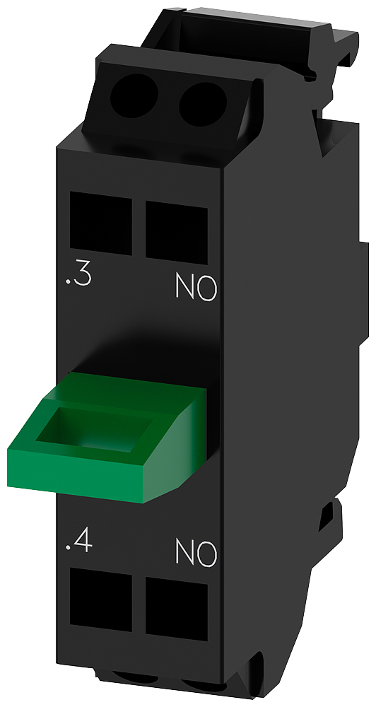 3SU1400-2AA10-3LA0