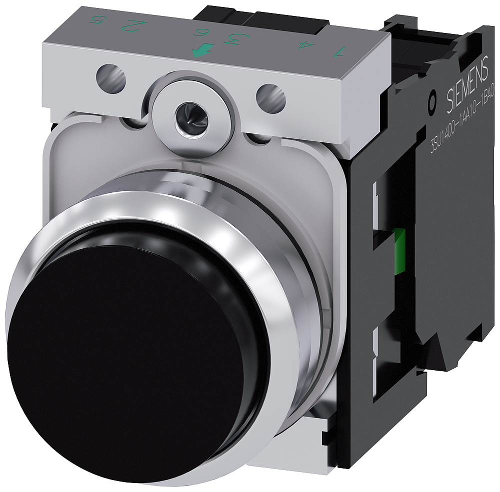 3SU1150-0BB10-1BA0