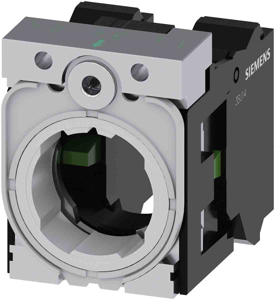3SU1550-1AA10-3NA0