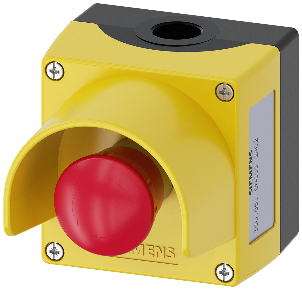 3SU1851-0NC00-2AC2