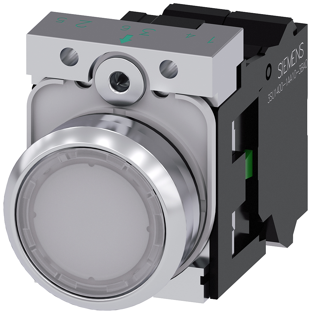 3SU1156-0AB60-3BA0