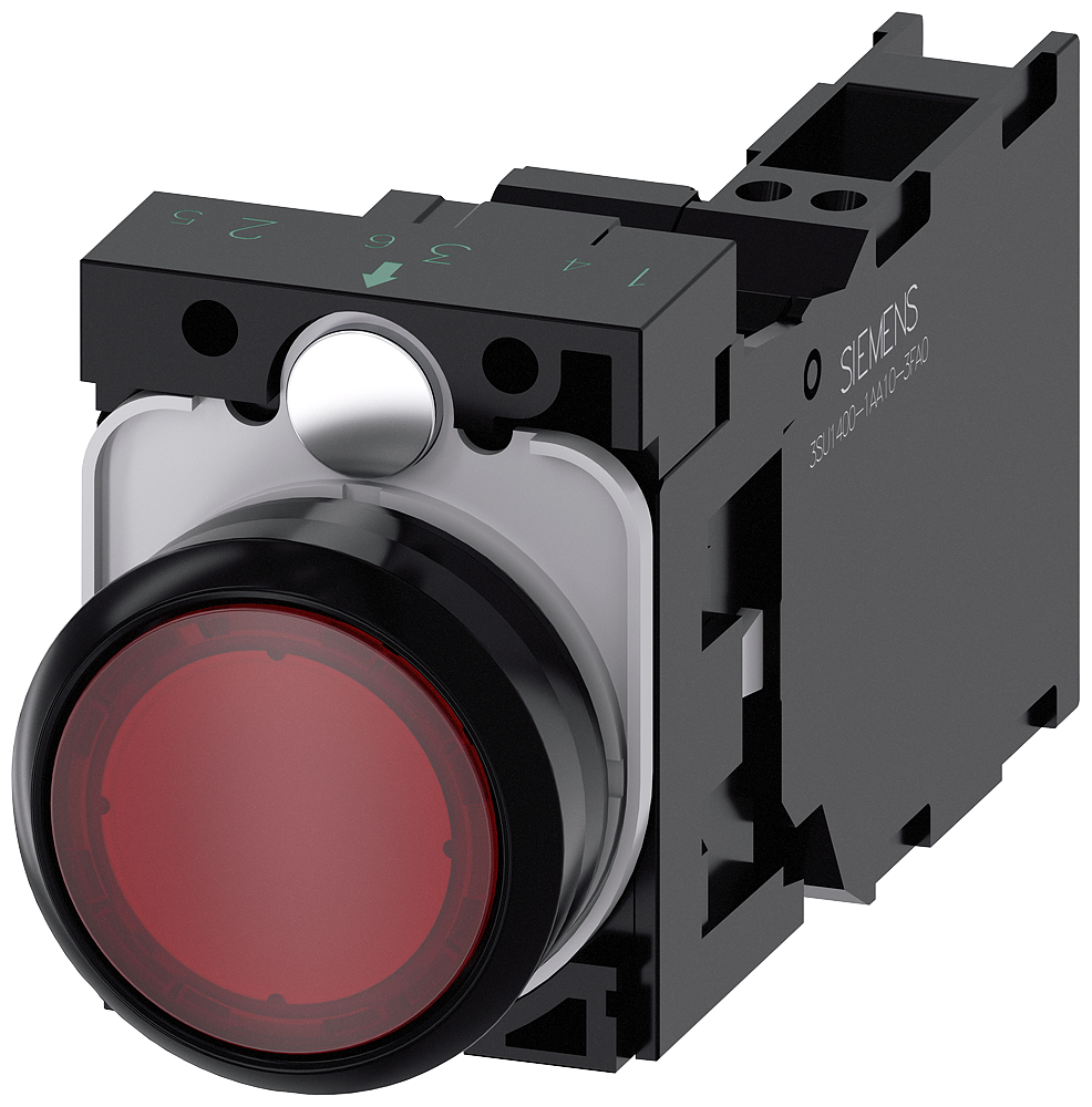 3SU1102-0AB20-3FA0