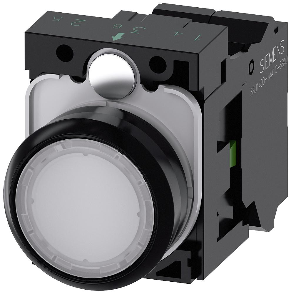 3SU1103-0AB60-3BA0
