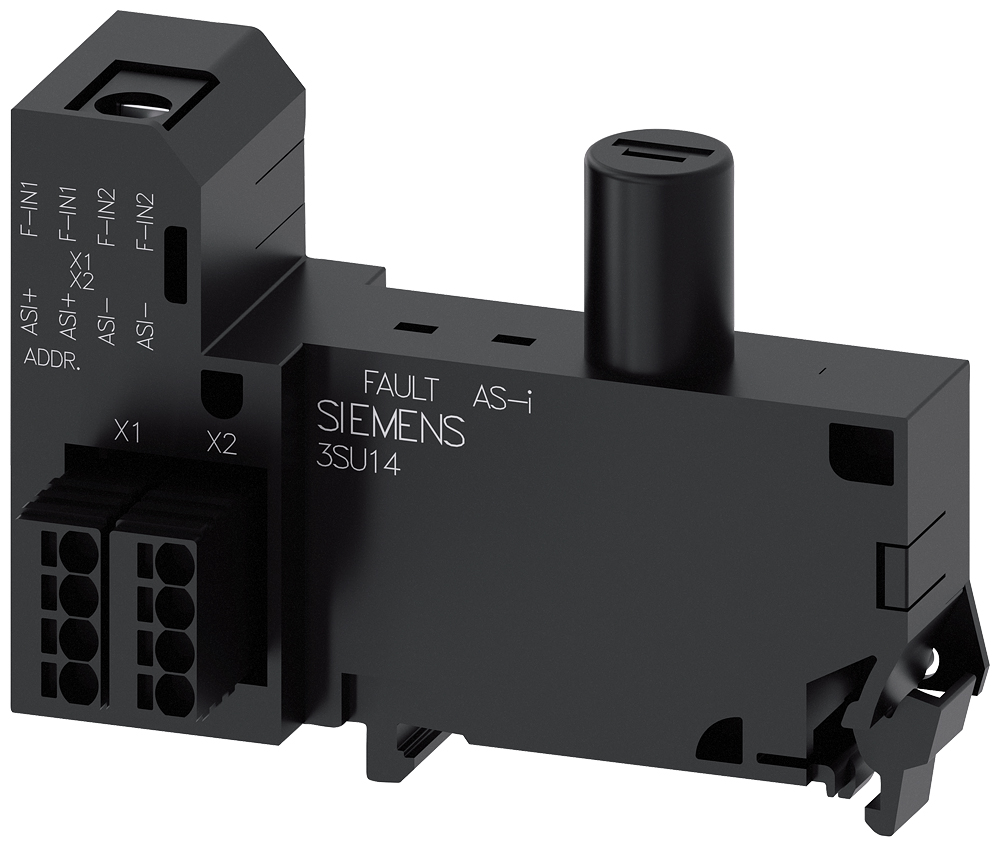 3SU1401-2EE20-6AA0