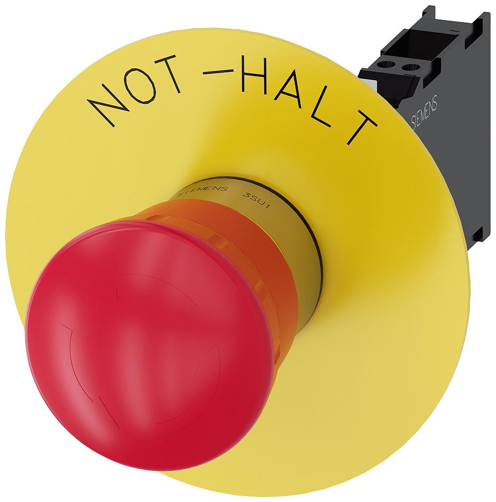 3SU1150-1HB20-3FH0