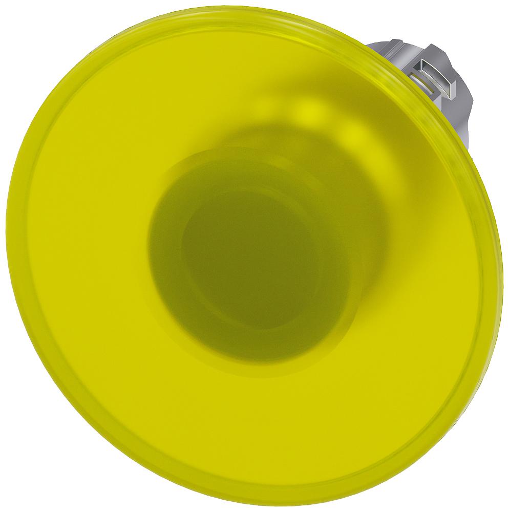 3SU1051-1CD30-0AA0