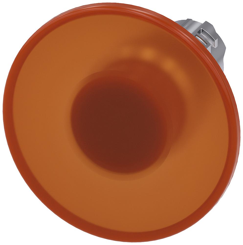 3SU1051-1CD00-0AA0