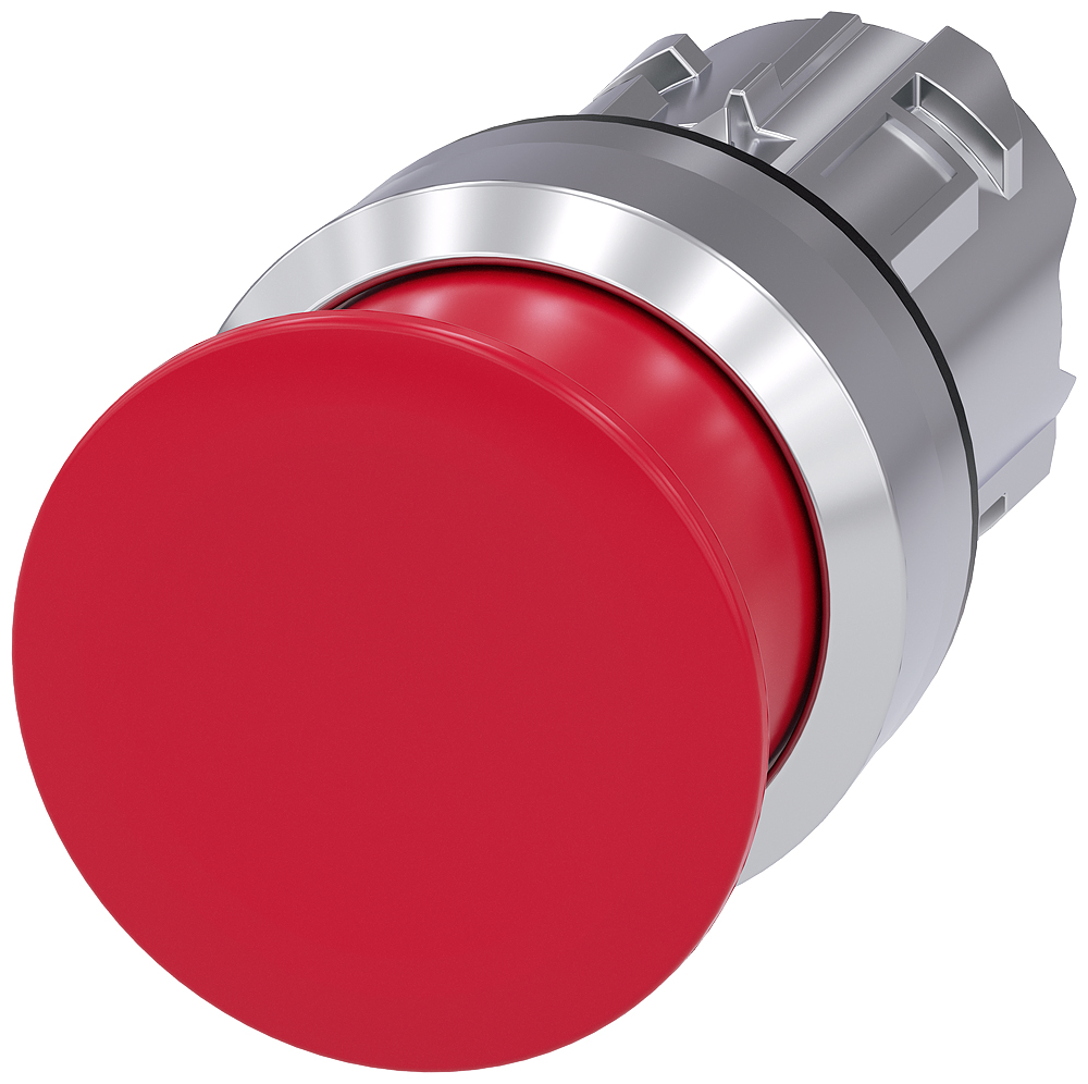 3SU1050-1AD20-0AA0