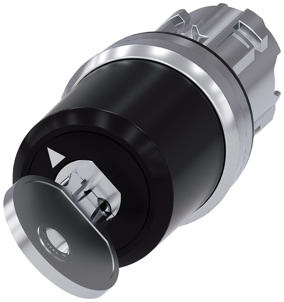 3SU1050-5TF01-0AA0