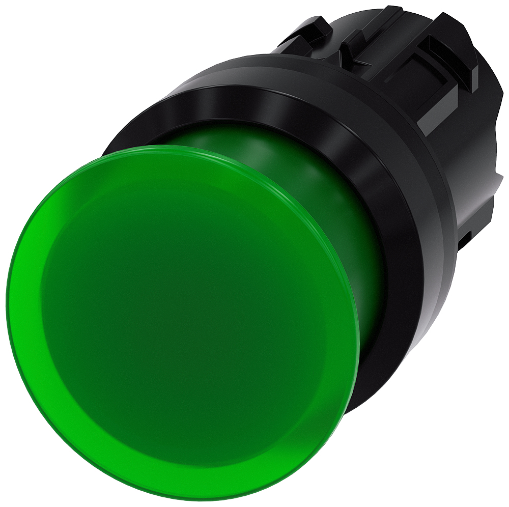 3SU1001-1AD40-0AA0
