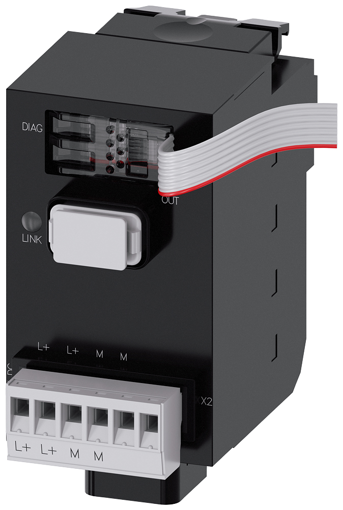 3SU1400-1LK10-1AA1