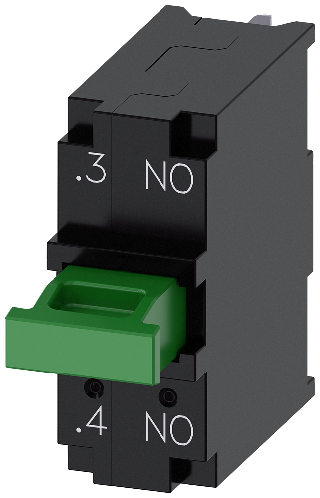 3SU1400-3AA10-5BA0