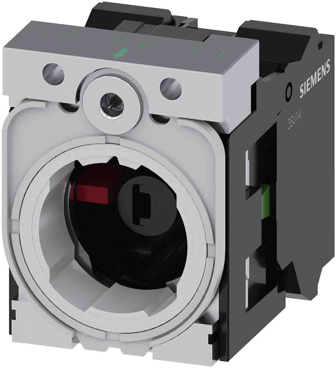 3SU1551-1AB50-3MA0