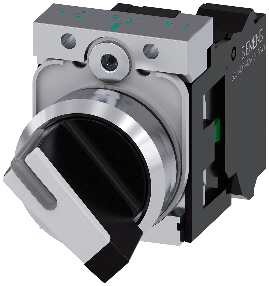 3SU1150-2BF60-3BA0