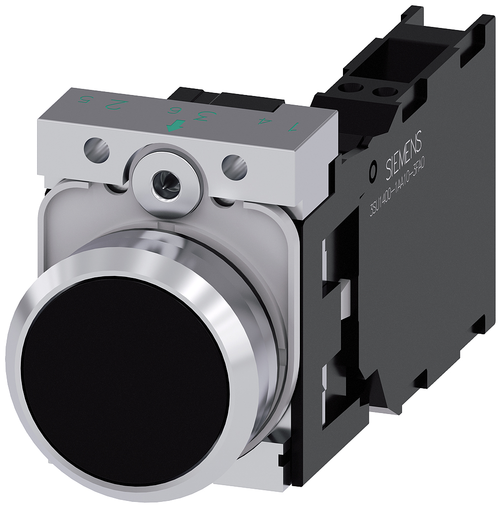 3SU1150-0AB10-3FA0