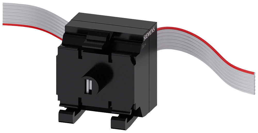 3SU1401-1ME40-1DA1