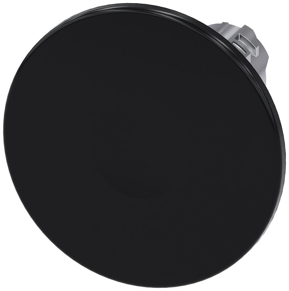 3SU1050-1CA10-0AA0