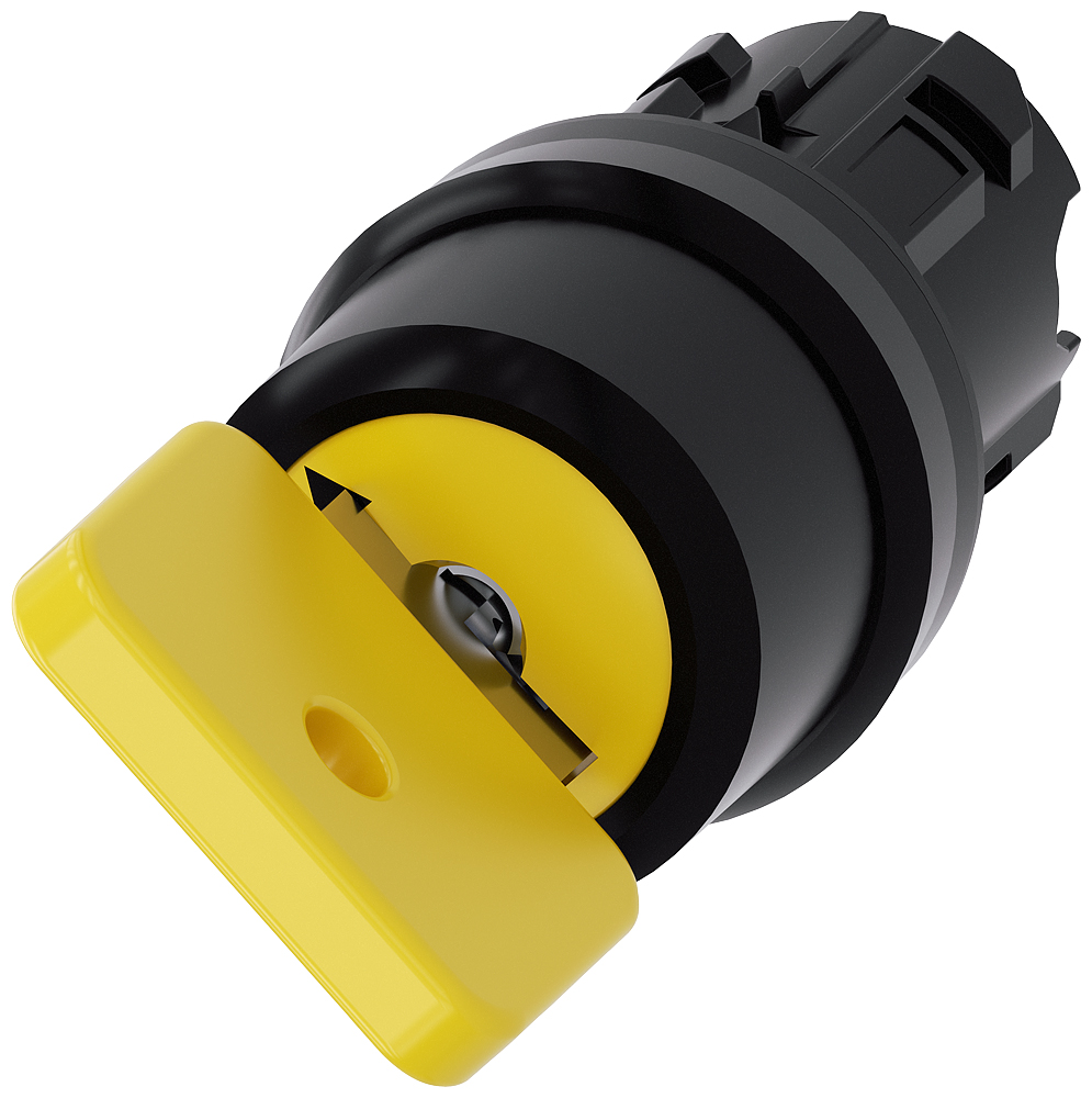 3SU1000-4JF01-0AA0