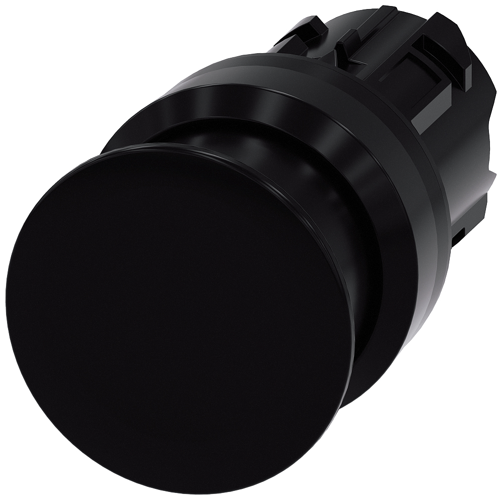 3SU1000-1AD10-0AA0