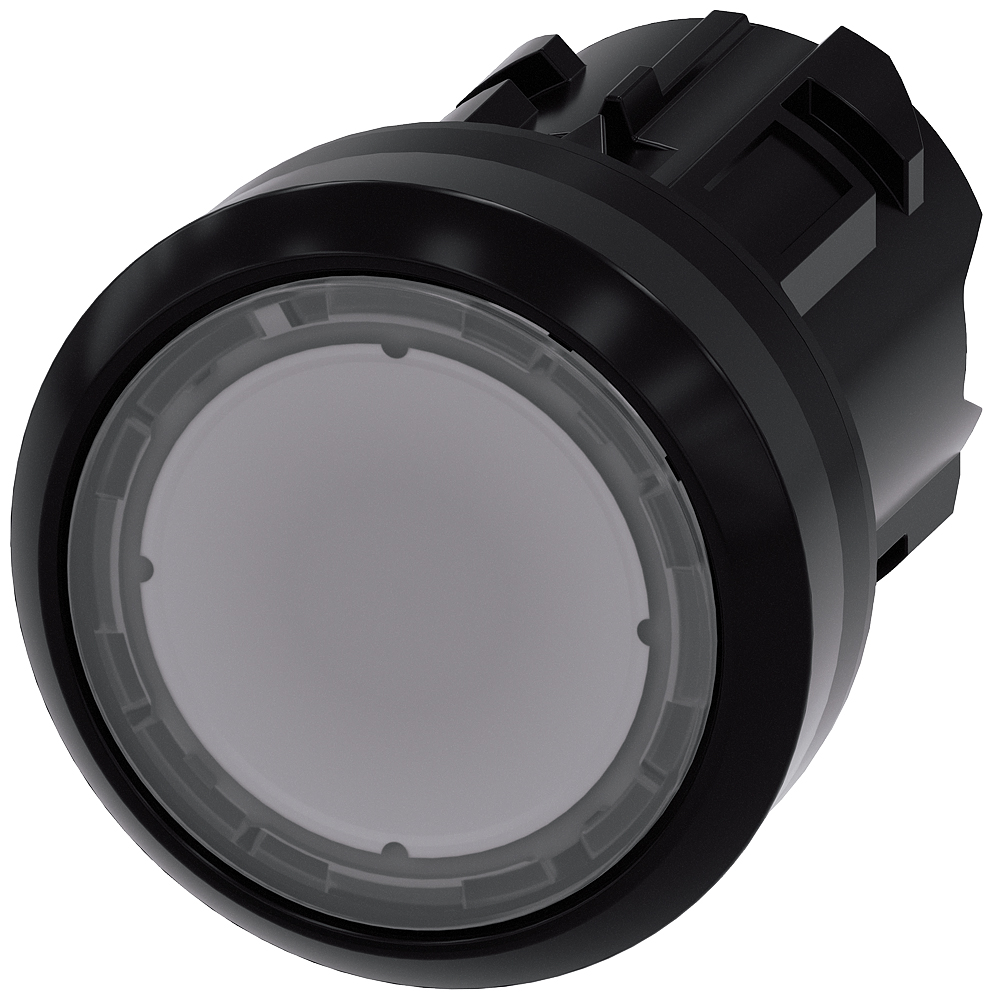 3SU1001-0AD70-0AA0
