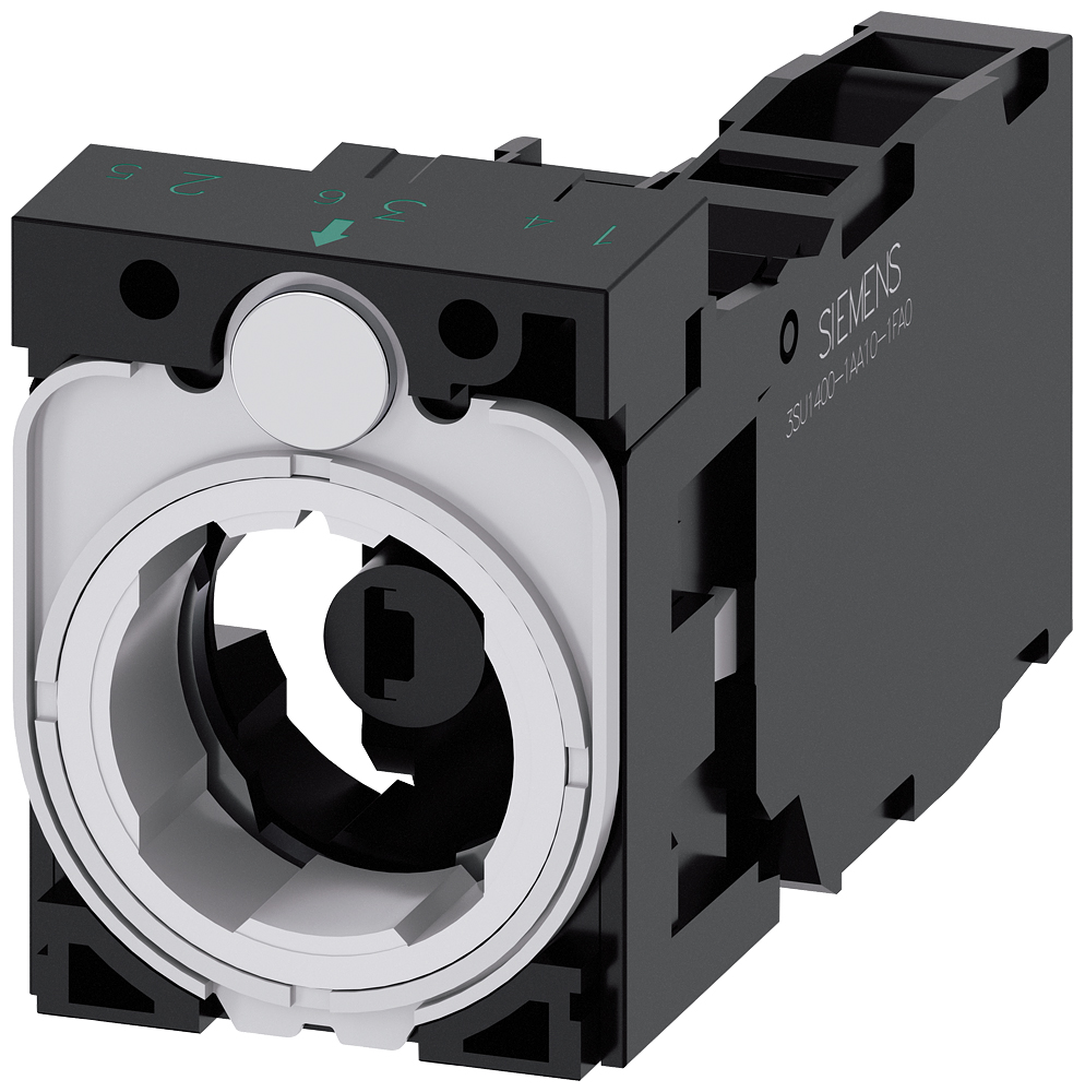 3SU1501-1AG30-1FA0