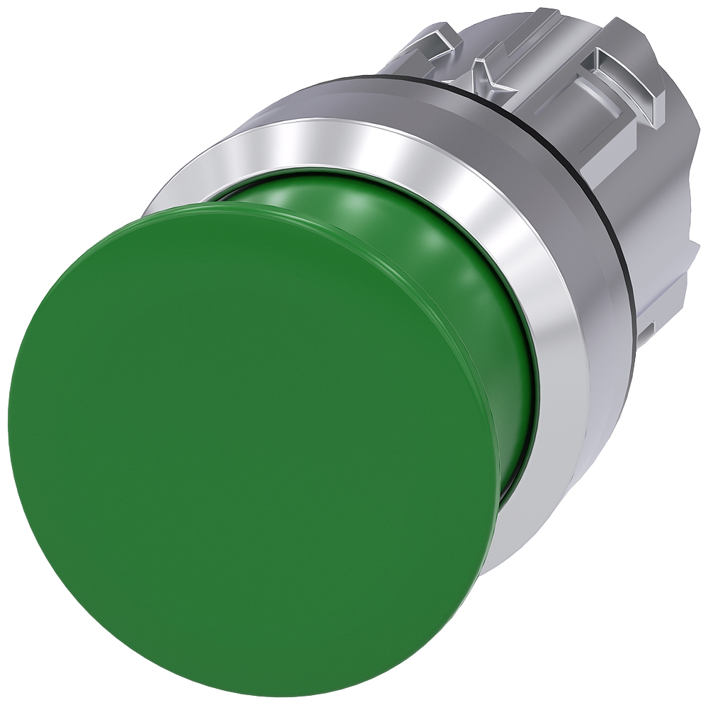 3SU1050-1AD40-0AA0