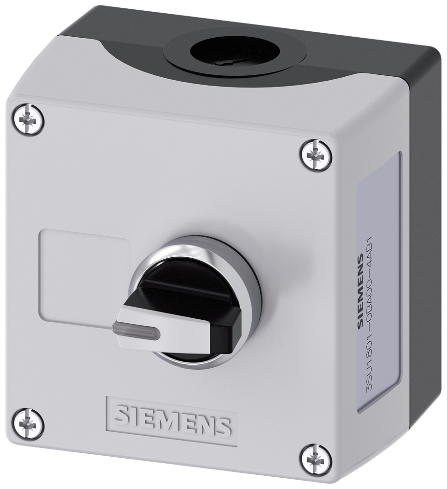 3SU1801-0BA00-4AB1