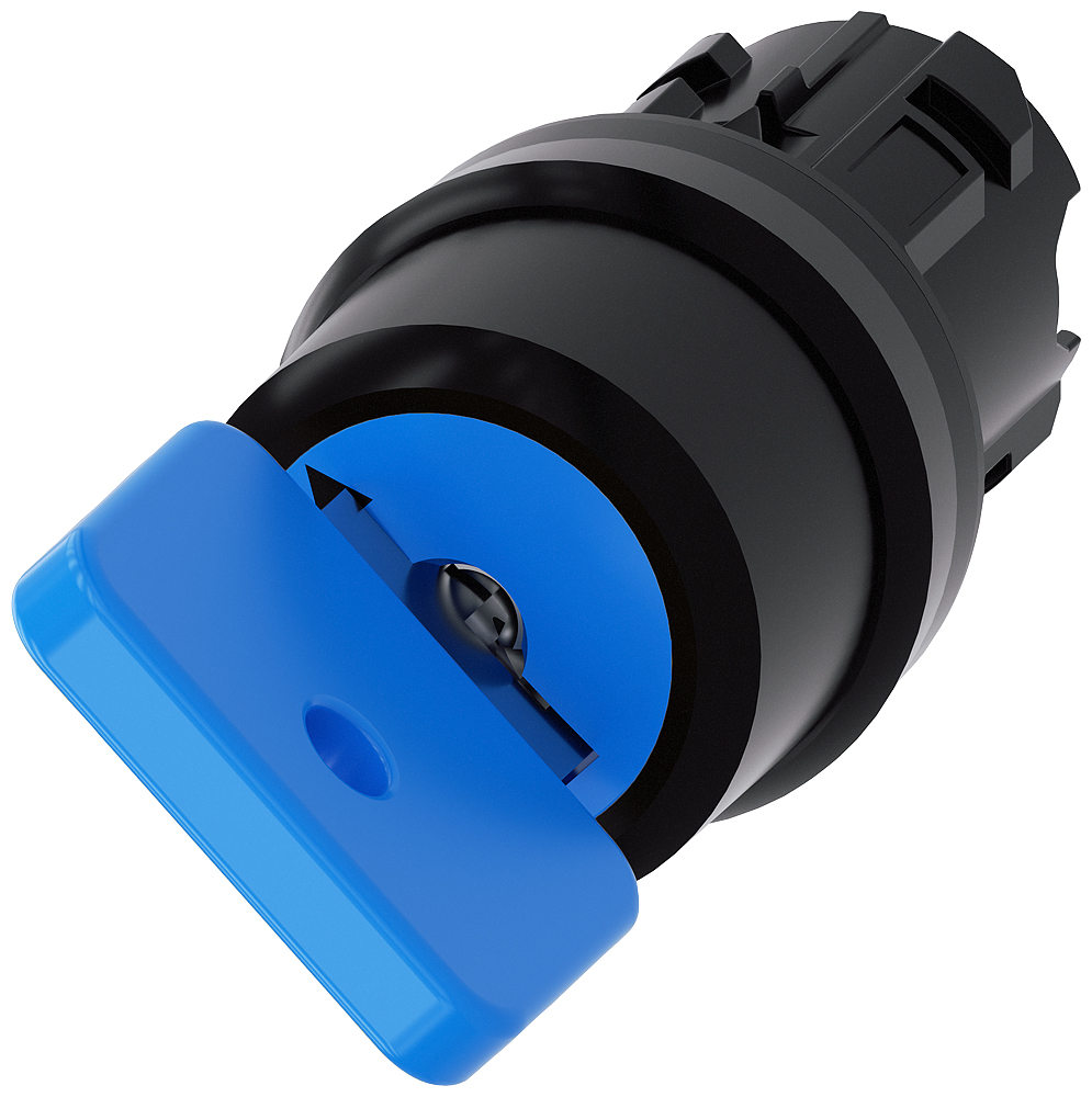 3SU1000-4GC01-0AA0