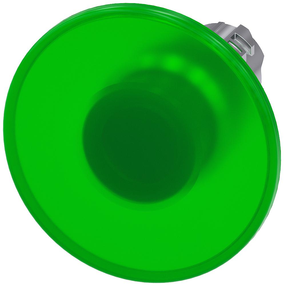 3SU1051-1CD40-0AA0