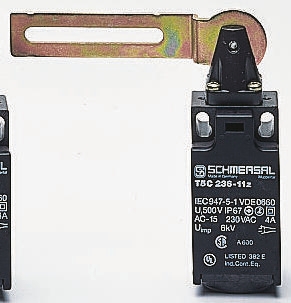T5C 236-11Z