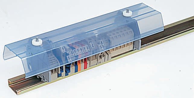 1SNA176816R1200