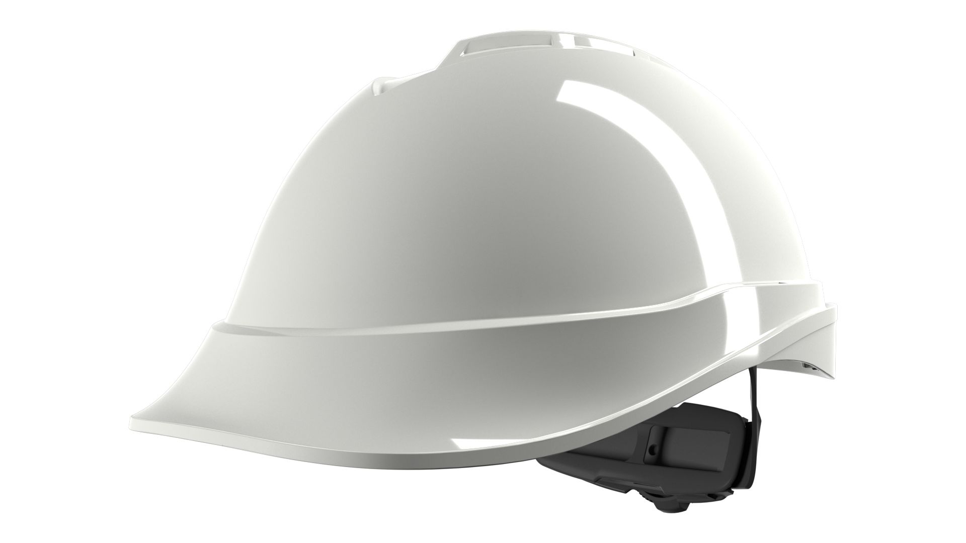 GV712-0000000-000
