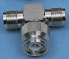 J01014A0000