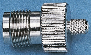J01011A2287
