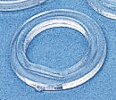 B00031C1275