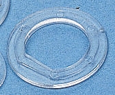 B00031D1275