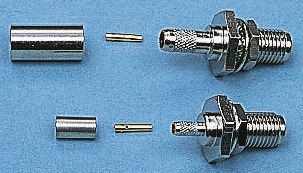 J01151A0019