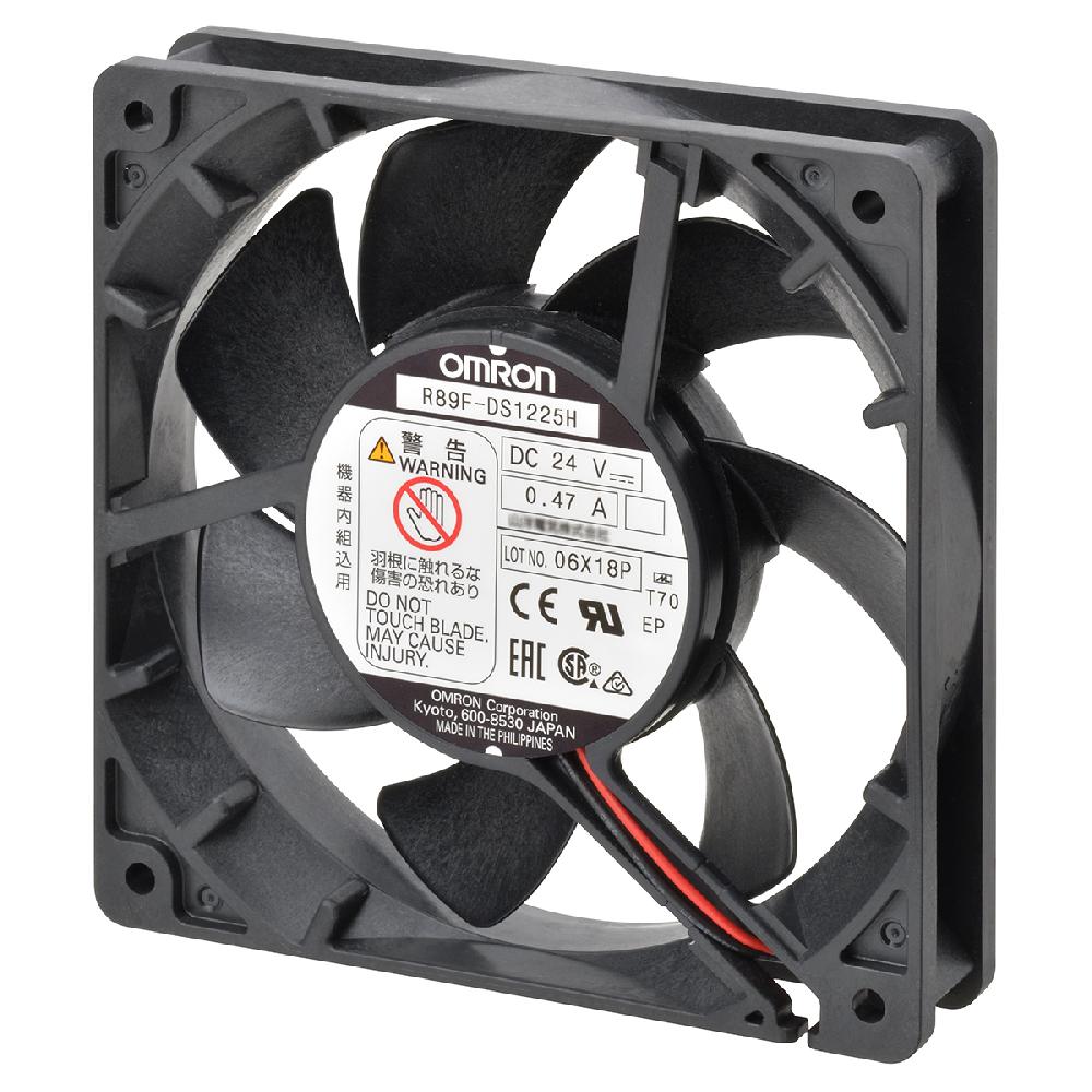 R89F-DS0925H-S2