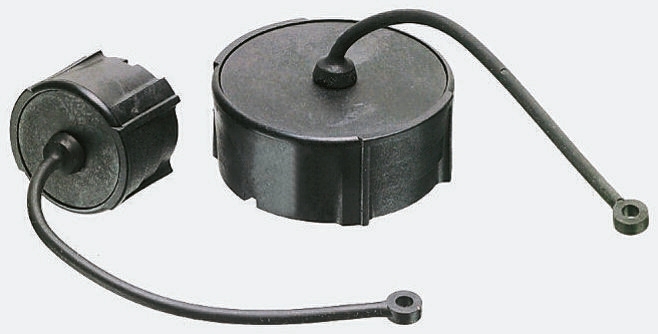 CL141001