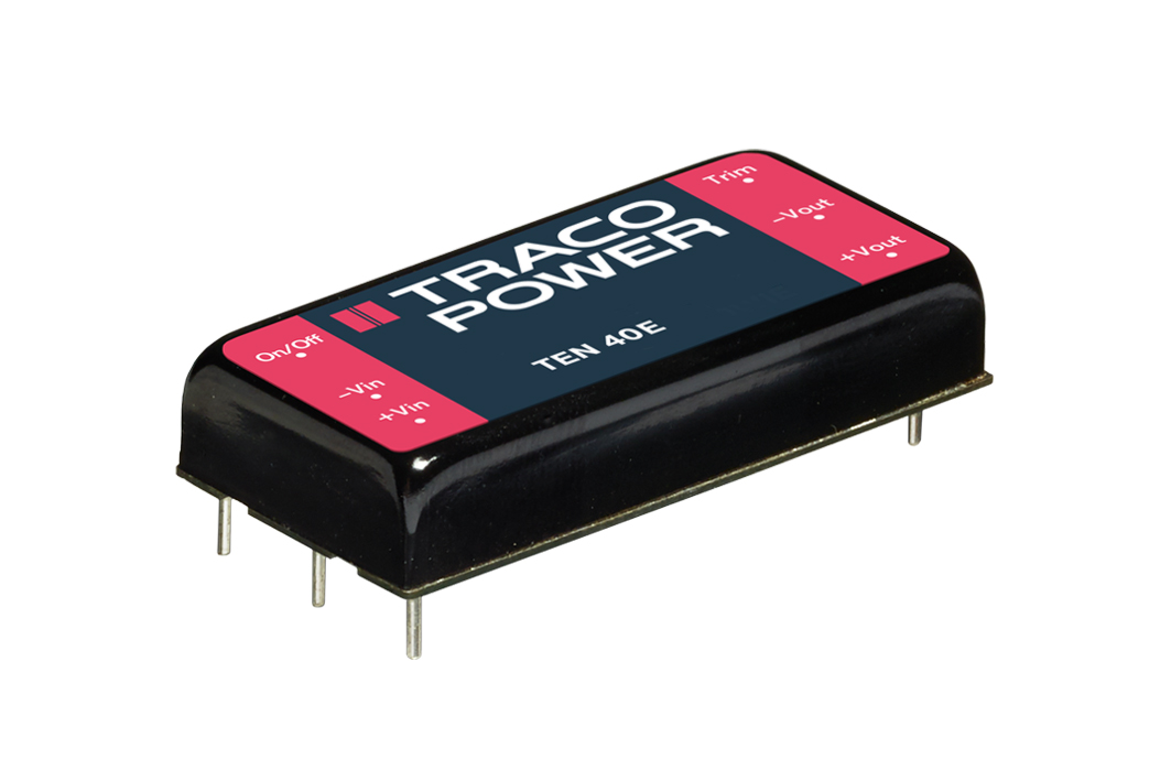 TEN 40-2410E