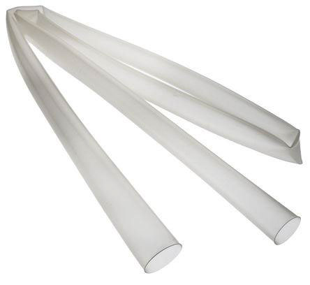 311-00249 TK20-2.4/1.2-PVDF-CL