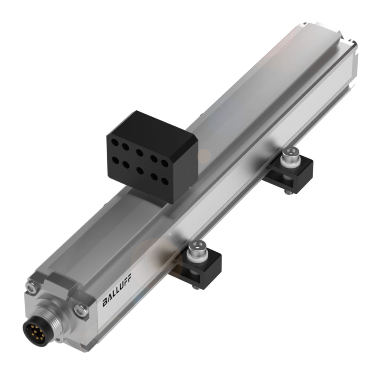 BTL7-E501-M0150-P-S32
