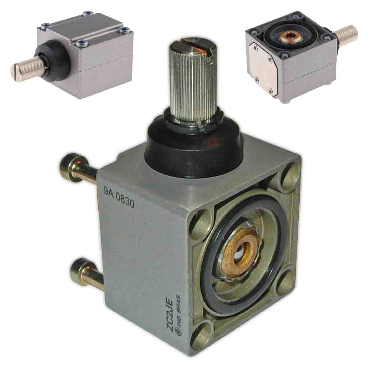 ZC2JE015